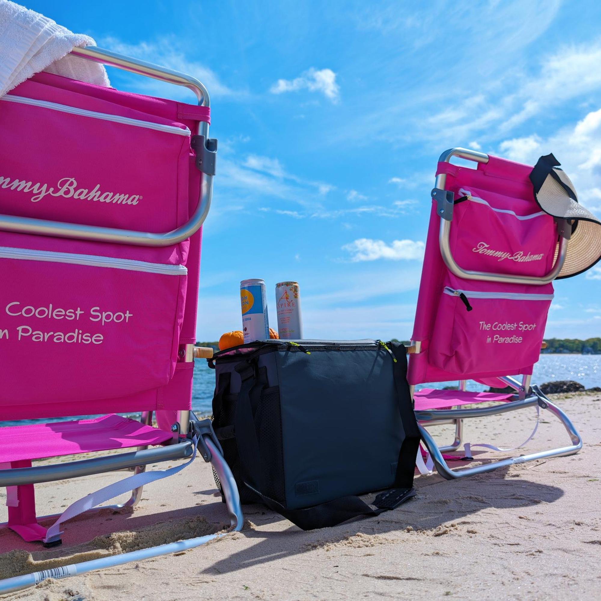 Ocean View Terrace Hampton Bays Exterior foto